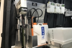 Njekt Injection System